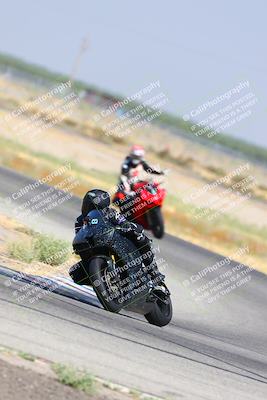 media/Aug-06-2023-TrackDaz (Sun) [[ac7f4f6367]]/B Group/sweeper/